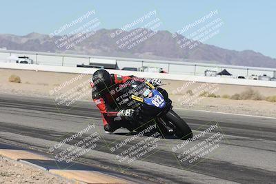 media/Oct-30-2025-Racers Edge (Thu) [[dabbdaf680]]/2-A Group/Session 3 (Turn 15 Inside)/